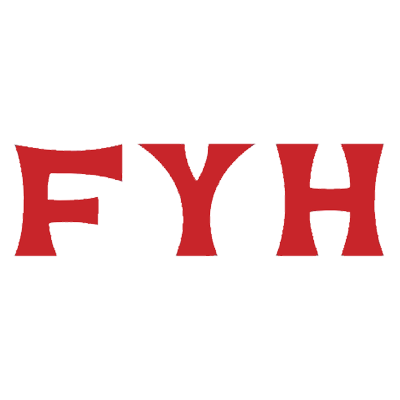 FYH軸承 - 上海精旋軸承有限公司