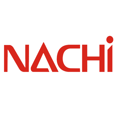 NACHI軸承 - 上海精旋軸承有限公司