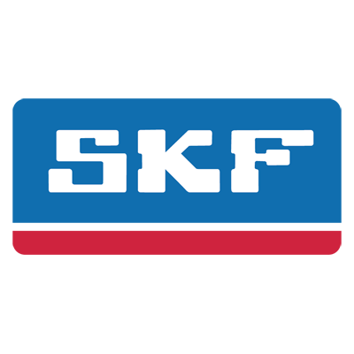 SKF軸承 - 上海精旋軸承有限公司