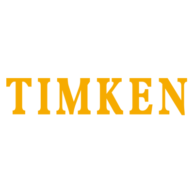 TIMKEN軸承 - 上海精旋軸承有限公司